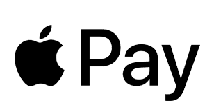 apple pay