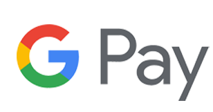 google pay