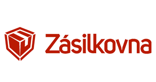 Zásilkovna